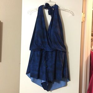 Magicsuit NWT one piece swimsuit